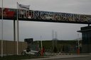 gal/wegry - rallye eger, budapeszt 4-6.04.08/_thb_IMG_1131 [640x480].JPG